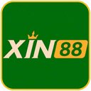 Image of XIN88 Trang Chủ XIN88.COM Uy Tín