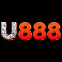 Image of u888newnet