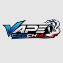 Image of Vape Czechia