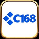 Image of C168