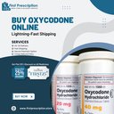 Image of Order Oxycodone Online No Rx Fast Shipping Option