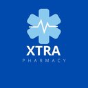 Image of Concerta Online Pharmacy Assured Credit Flow Line