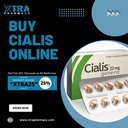 Image of Buy Cialis Online Trusted Secure Health Drop