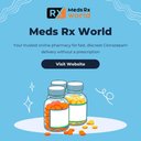 Image of Buy Percocet Online Secure Payment by Credit Card