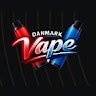 Image of Danmark Vape