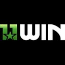 Image of 11WIN