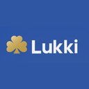 Image of Lukki Australia