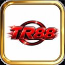 Image of Apkbtr889 com