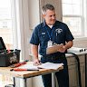 Image of Plumber Service Boise