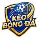 Image of Keobongda2.us.com: Bảng Tỷ Lệ Kèo Nhà Cái & Soi Kèo Chính Xác