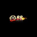 Image of QH88