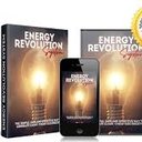 Image of Energy Revolution System Reviews