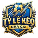 Image of Tỷ Lệ Kèo Nhà Cái 8 - Cập Nhật Bảng Kèo Bóng Đá