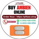 Image of Buy Ambien Online Doctor Endorsed Sleep Wellness Now