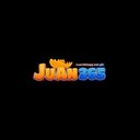 Image of Juan365