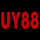 Image of UY88