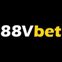 Image of 88VBET 88vbetknet1
