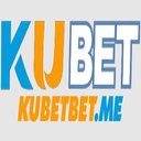 Image of Kubet