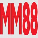 Image of MM88