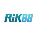 Image of Rik88 Gg
