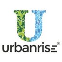Image of Urbanrise Whispers