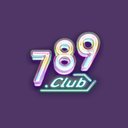 Image of Cổng Game 789Club