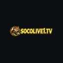 Image of Socolive