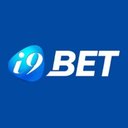 Image of I9BET
