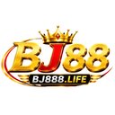 Image of BJ88