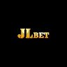 Image of JLBET