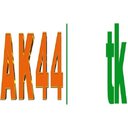 Image of AK44