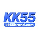Image of KK55