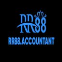Image of RR88
