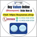 Image of Order Valium Online Trusted RX  Prices, Coupons, C Order Valium Online Trusted RX  Prices, Coupons, C