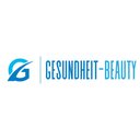 Image of Gesundheit Beauty - Blog về sức khỏe, làm đẹp và chăm sóc cơ thể