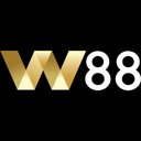 Image of W88