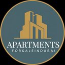 Image of apartmentsforsaleindubai