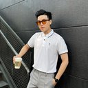 Image of CEO - Lý Huyền Dịch