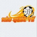 Image of Kèo Quốc Tế 365