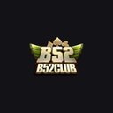 Image of B52CLUB