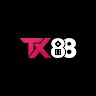 Image of Txtx88 com