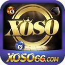 Image of XOSO66 - Link Trang WEB XOSO66.COM