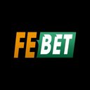 Image of Febet88 club