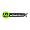 Image of jalalive