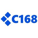 Image of C168 c168surf