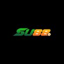 Image of SU88