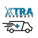 Image of Buy Clonazepam Online Overnight Virtual Meds Gate Active