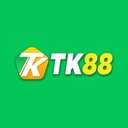 Image of tk88sdcom
