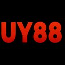 Image of UY88