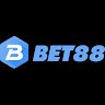Image of BET 88